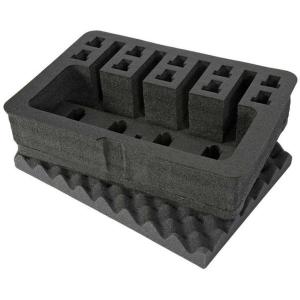 Customized_Foam_Insert__925__For_1_Body_DSLR_Interior_432x300x163mm
