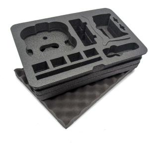 Customized_Foam_Insert__925__For_DJI_AVATA_Interior_432x300x163mm