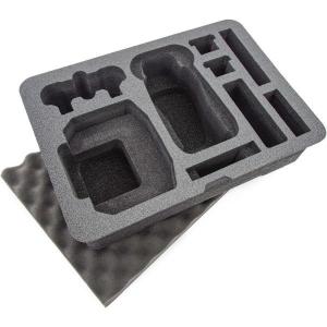 Customized_Foam_Insert__925___21309__For_MAVIC_3_Interior_432x300x163mm