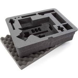 Customized_Foam_Insert__930__For_RONIN_S2_Interior_457x330x175mm