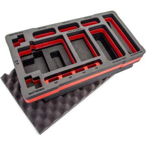Customized_Foam_Insert__935__For_Arri_HI_5_Interior_521x287x191mm