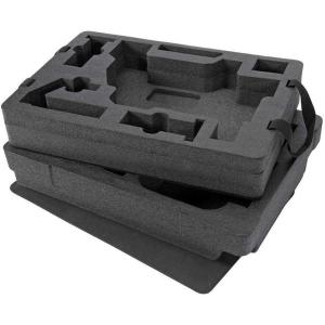 Customized_Foam_Insert__940__For_Ronin_Interior_508x356x203mm