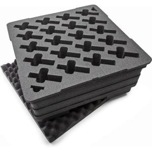 Customized_Foam_Insert__968__For_20UP_Interior_546x546x300mm