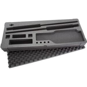 Customized_Foam_Insert__985__For_AR_Interior_930x368x152mm