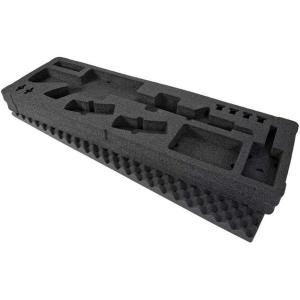 Customized_Foam_Insert__990__For_AR_Interior_1118x368x152mm