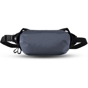 D1_Fanny_Pack_Aegean_Blue_V2