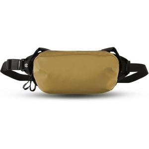 D1_Fanny_Pack_Dallol_Yellow_V2