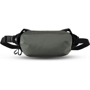 D1_Fanny_Pack_Wasatch_Green_V2