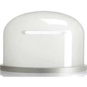 D1_Glass_Cover_standaard
