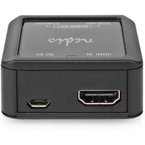 DAC_1_Way_Inp__DC_Power_HDMI_Outp___1X_Coax_Audio_1X_TL_F_eA
