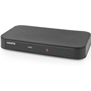 DAC_2_Way_Inp__DC_Power_1_X_HDMI_Outp___2X_HDMI_eARC_Auto