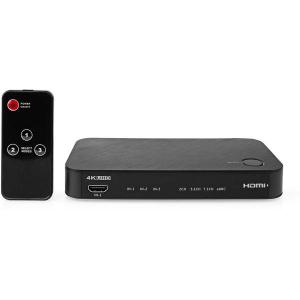 DAC_2_Way_Inp__DC_Power_3X_HDMI_Outp___1X_3_5_mm_1X_TL_2X_HD