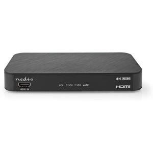 DAC_2_way_Inp__DC_Power_1x_HDMI_Outp__1x_3_5_mm_1x_TL_3x_HDM