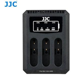 DCH_DB110_USB_Dual_Charger_For_DB_110__Li_90B_LP_E8
