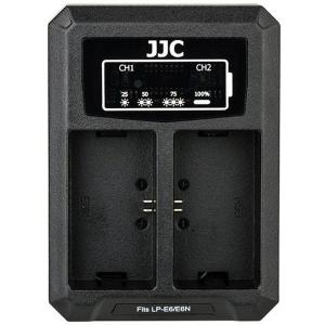 DCH_LPE6_USB_Dual_Battery_Charger__For_LP_E6___LP_E6N_