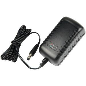 DC_Charger_For_LC500___LC500R_UK