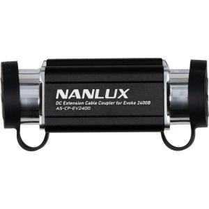 DC_Extension_Cable_Coupler_For_Evoke_2400B