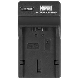 DC_USB_Charger_For_CGA_S006E_Batteries