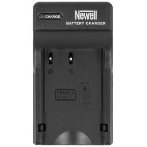 DC_USB_Charger_For_D_LI109_Batteries