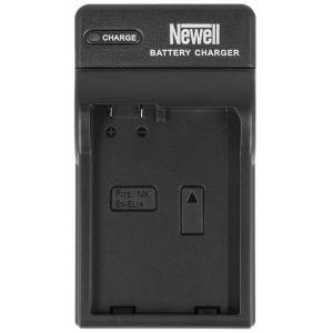 DC_USB_Charger_For_EN_EL14_Batteries