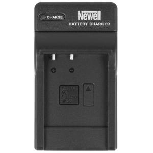 DC_USB_Charger_For_NP_BN1_Batteries