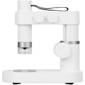 DDL_M1B_Digital_Microscope