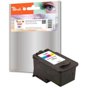 DHG_ND8_Light_Control_Filter_77_mm
