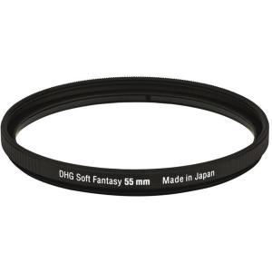 DHG_Soft_Fantasy_Filter_55mm_w__Adapters_52___49mm