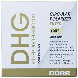 DHG_Super_Circular_Polarizing_Filter_105mm