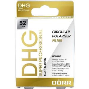 DHG_Super_Circular_Polarizing_Filter_52_mm