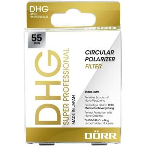 DHG_Super_Circular_Polarizing_Filter_55_mm