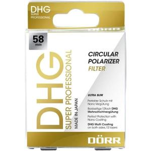 DHG_Super_Circular_Polarizing_Filter_58_mm