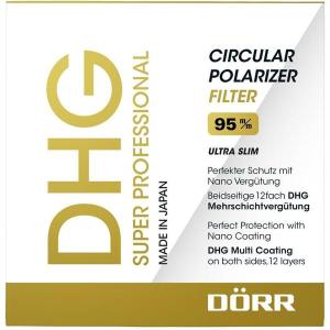 DHG_Super_Circular_Polarizing_Filter_95cm