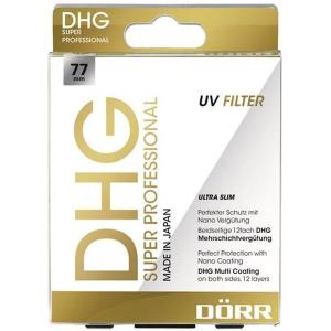 DHG_Super_Protect_Filter_UV_Filter_77_mm