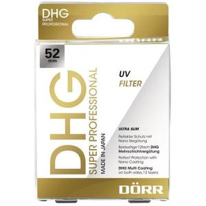 DHG_Super_Protect_UV_Filter_52_mm