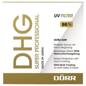 DHG_Super_Protect_UV_Filter_86_mm