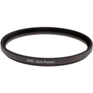 DHG_UV___Filter_52mm