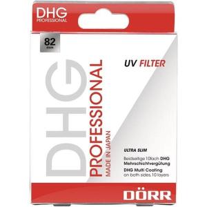 DHG_UV___Filter_82mm