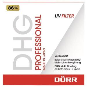 DHG_UV___Filter_86mm