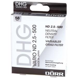 DHG_Variable_ND2_5___ND500_Filter_58mm