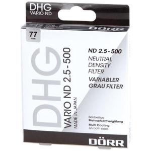 DHG_Variable_ND2_5___ND500_Filter_77mm
