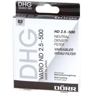 DHG_Variable_ND2_5___ND500_Filter_82mm