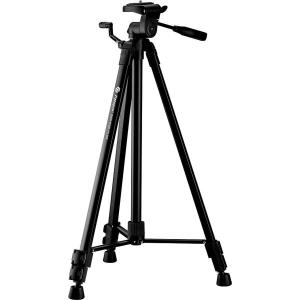 DIGI_9300_Plus_Aluminum_Tripod