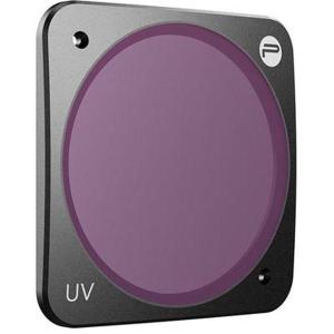 DJI_Action_2_UV_Filter_Professional
