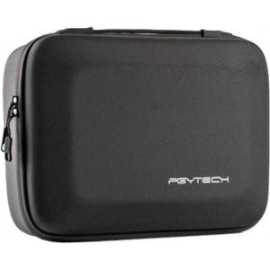 DJI_Avata_Carrying_Case