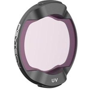 DJI_Avata___UV_Filter