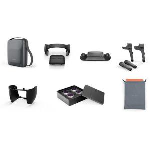 DJI_Mavic_2_Zoom_Accessories_Combo