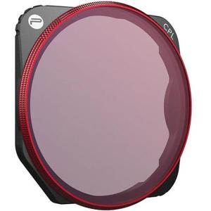 DJI_Mavic_3_CPL_Filter__Professional_