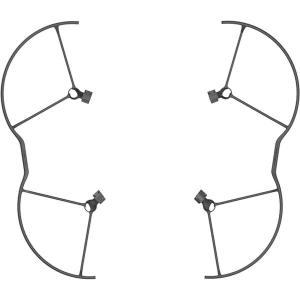 DJI_Mavic_3_Classic___Propeller_Guard