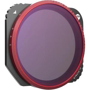 DJI_Mavic_3_Classic___VND_Filter__2_5_Stop_